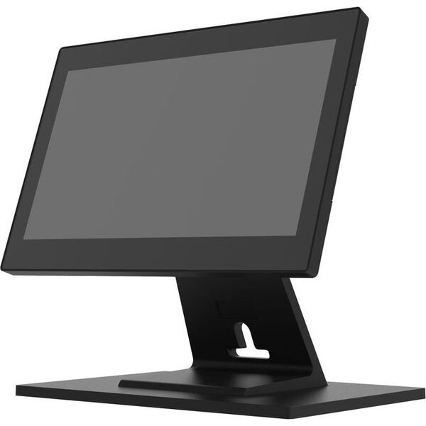 Terminal sieciowy Capture 11.6" POS System / J6412 /