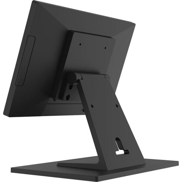 Terminal sieciowy Capture 11.6" POS System / J6412 /