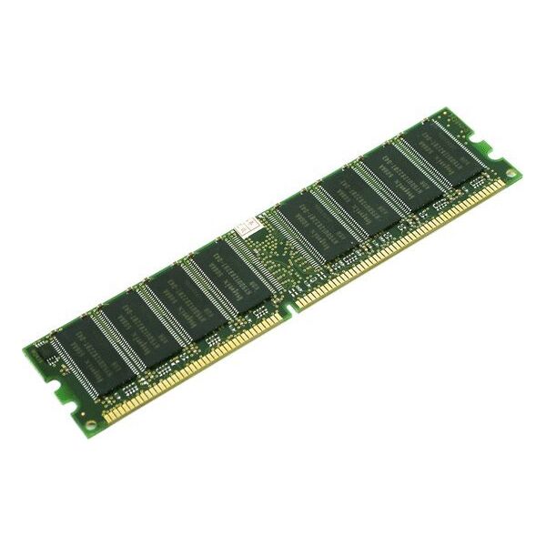 Pamięć serwerowa HP HP 752372-081-RFB moduł pamięci 32 GB DDR4 2133 MHz Korekcja ECC