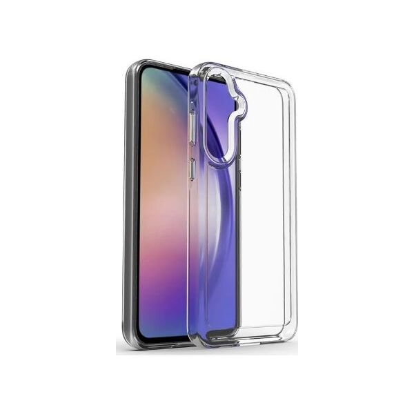 Smartfon eStuff LONDON Galaxy A16 4G/5G