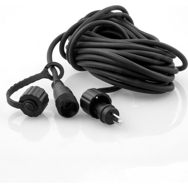Przewód Sirius Sirius Tech-Line Extention 10m