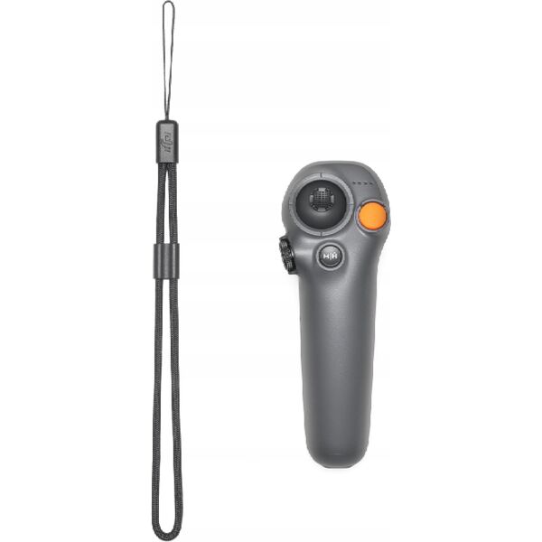 Dron DJI DJI Neo Motion Fly More Combo