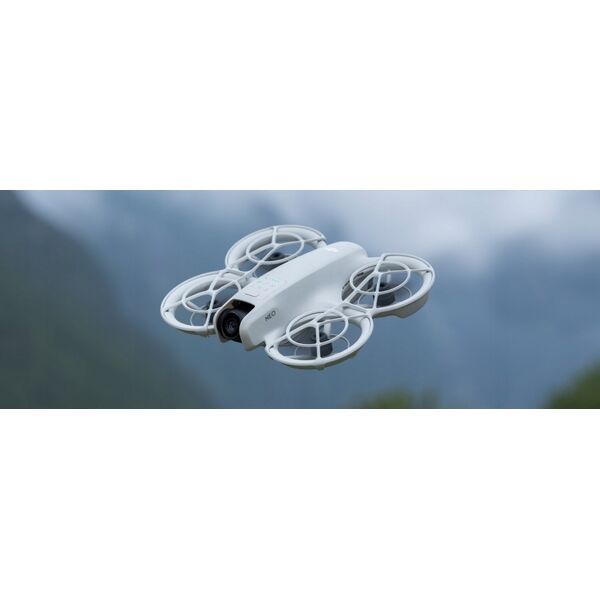 Dron DJI DJI Neo Motion Fly More Combo