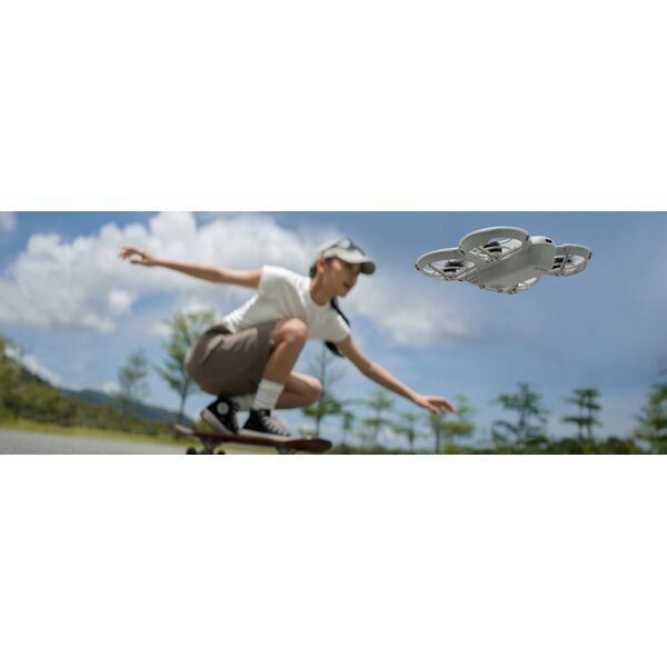 Dron DJI DJI Neo Motion Fly More Combo