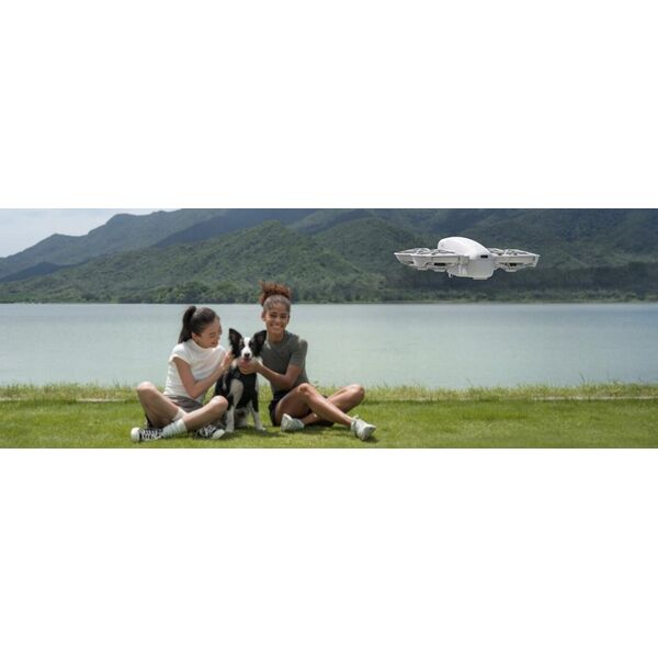 Dron DJI DJI Neo Motion Fly More Combo