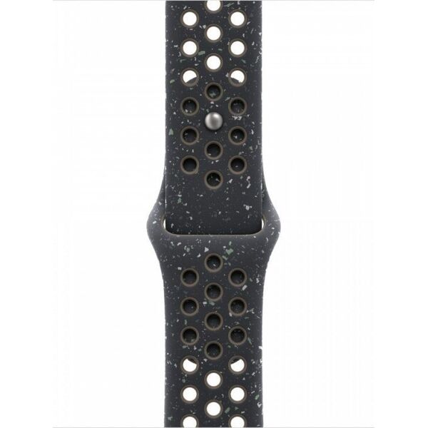 Apple APPLE 42mm Midnight Sky Nike Sport Band - M/L