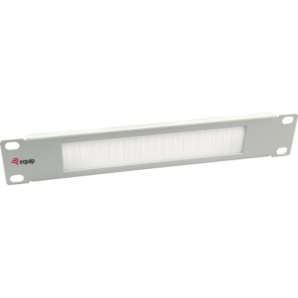 Equip Equip 327533 części do stojaków Panel szczotkowy