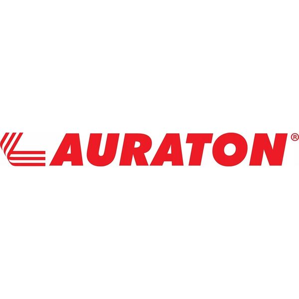 Guzzanti THERMOELECTRIC ACTUATOR AURATON VELA