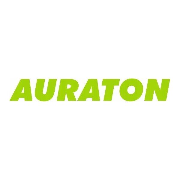 Guzzanti THERMOELECTRIC ACTUATOR AURATON VELA