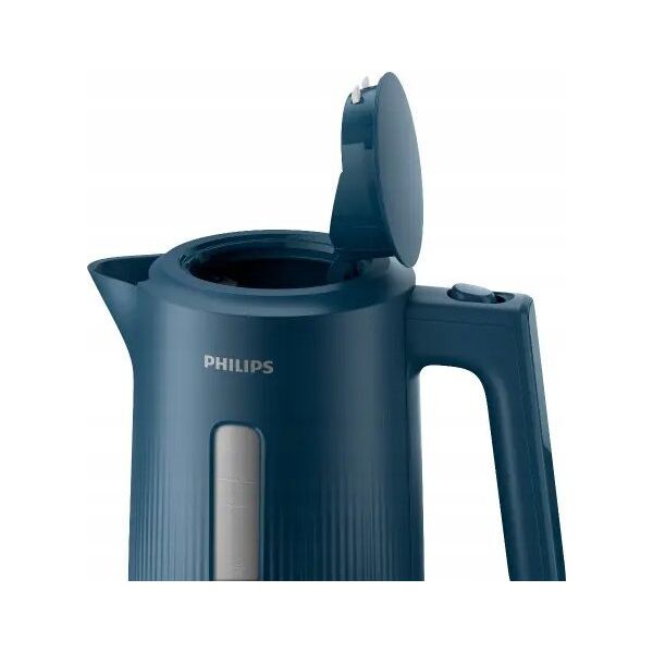 Czajnik Philips 3000 Series Philips Kettle HD9411/70