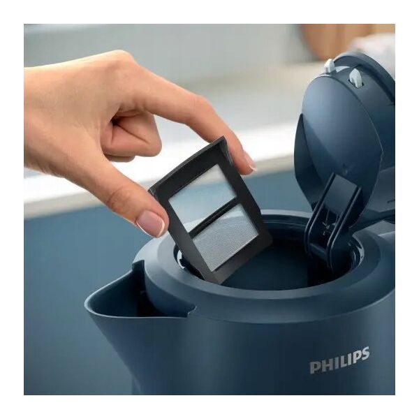 Czajnik Philips 3000 Series Philips Kettle HD9411/70