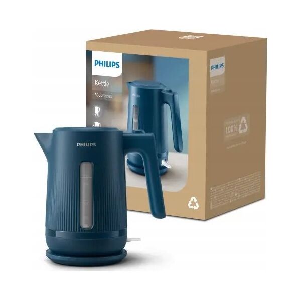 Czajnik Philips 3000 Series Philips Kettle HD9411/70