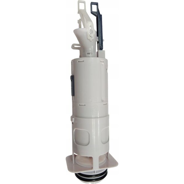 Cersanit FLUSHING VALVE AQUA 0/2/4 CERSANIT