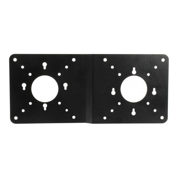 Allnet ALLNET VESA_MINIPC_PLATE