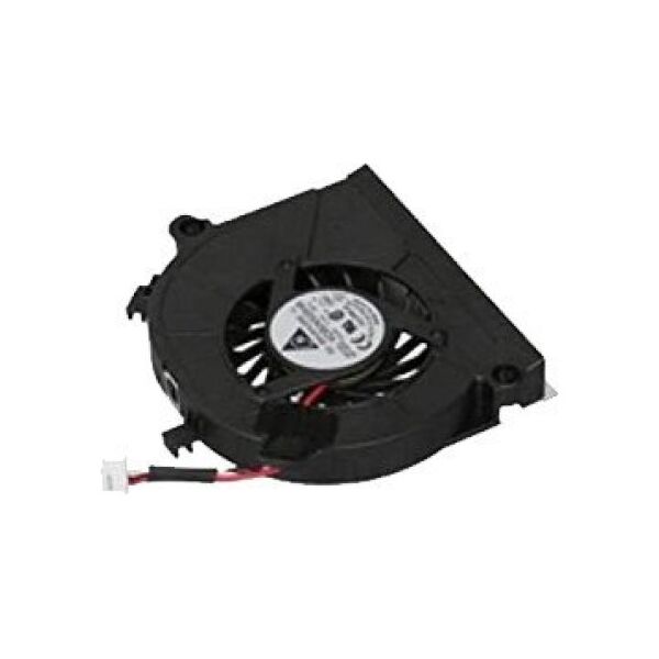 Samsung Samsung BA31-00072A, Fan, Samsung
