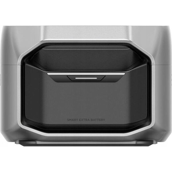 EcoFlow POWER STATION DELTA PRO 3/SMART EXTR 5013701002 ECOFLOW