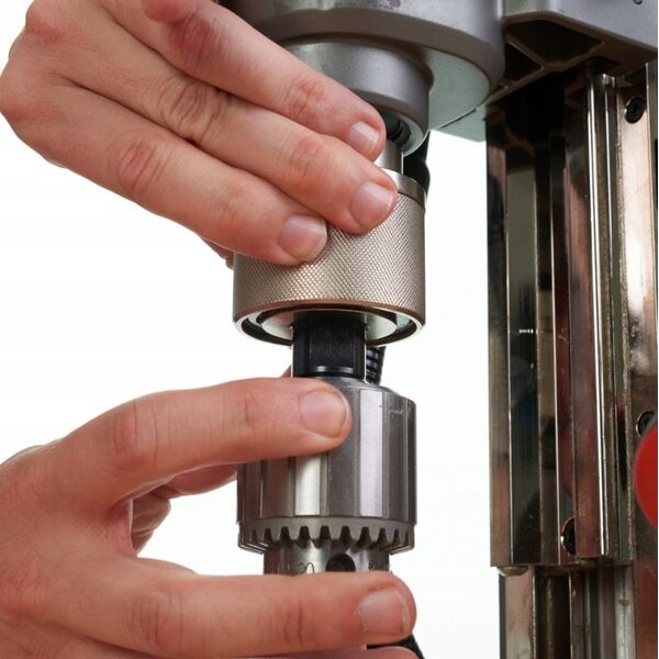 Wiertarka Milwaukee MILWAUKEE.MAGNETIC DRILL M18FMDP- 0 ...