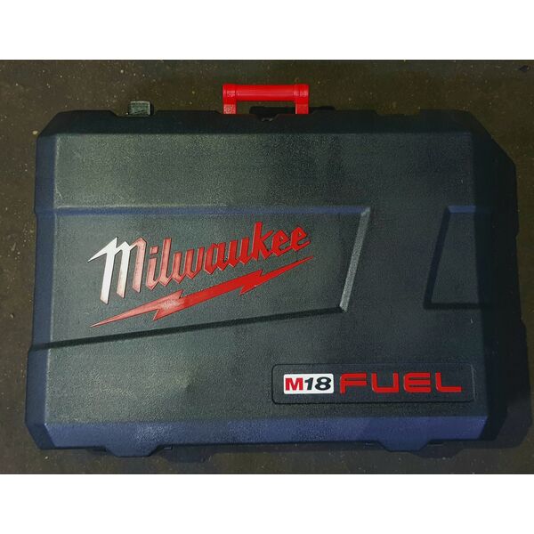 Wiertarka Milwaukee MILWAUKEE.MAGNETIC DRILL M18FMDP- 0 ...