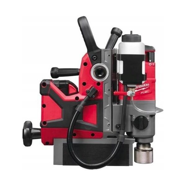 Wiertarka Milwaukee MILWAUKEE.MAGNETIC DRILL M18FMDP- 0 ...