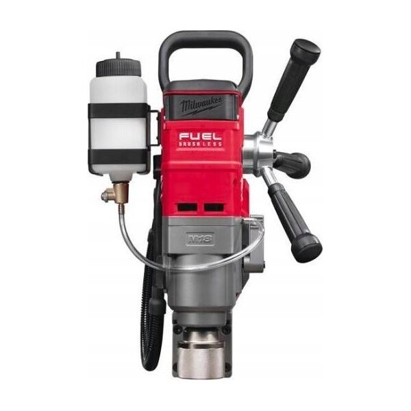 Wiertarka Milwaukee MILWAUKEE.MAGNETIC DRILL M18FMDP- 0 ...