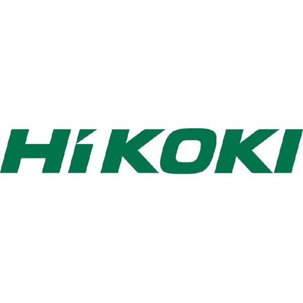 Hikoki HIKOKI SAW BLADE FOR SABRE SAWS RM35B/S922EF /5pcs.