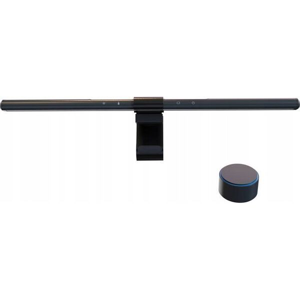 Lampka biurkowa Yeelight ML Lampa na monitor Yeelight Pura Monitor Light Bar Pro
