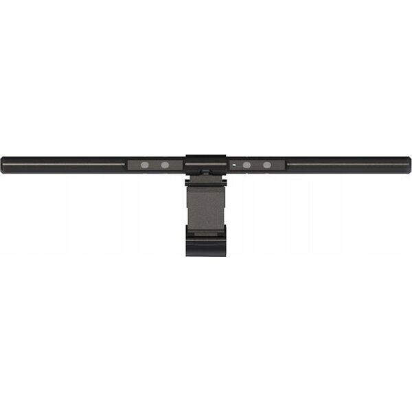 Lampka biurkowa Yeelight ML Lampa na monitor Yeelight Pura Monitor Light Bar Pro