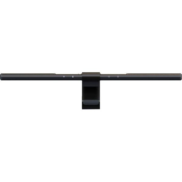 Lampka biurkowa Yeelight ML Lampa na monitor Yeelight Pura Monitor Light Bar Pro