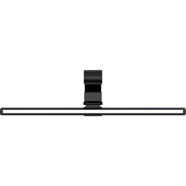 Lampka biurkowa Yeelight ML Lampa na monitor Yeelight Pura Monitor Light Bar Pro