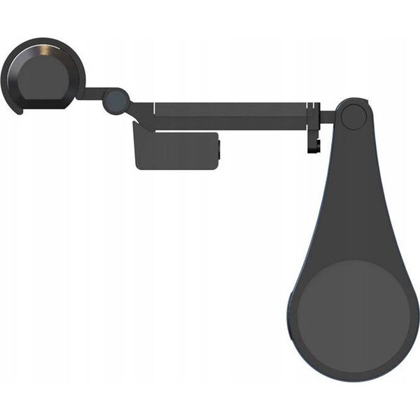 Lampka biurkowa Yeelight ML Lampa na monitor Yeelight Pura Monitor Light Bar Pro