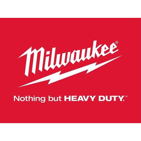 Milwaukee MILWAUKEE GLOVES ITEM 3 SIZE L/9 WINTER