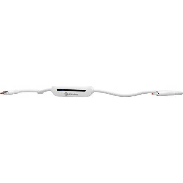Modem GlocalMe Przenośny kabel Wi-Fi Hotspot GlocalMe Unicord 4G/LTE