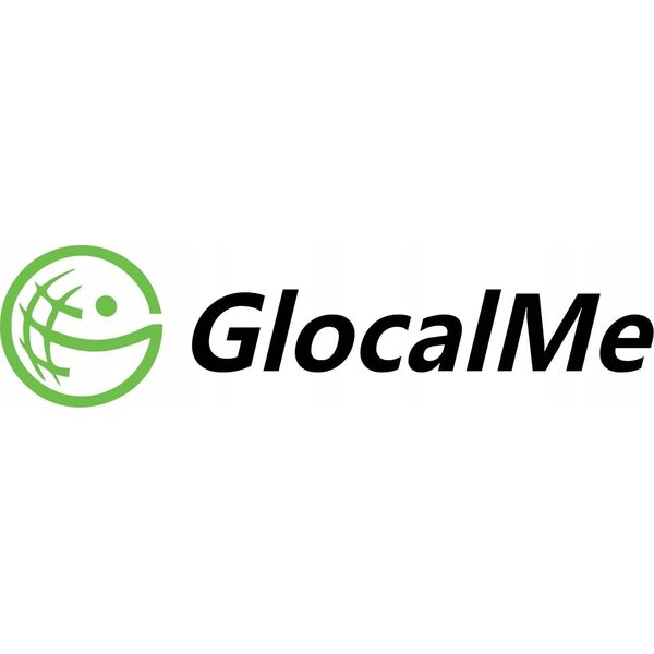 Modem GlocalMe Przenośny kabel Wi-Fi Hotspot GlocalMe Unicord 4G/LTE