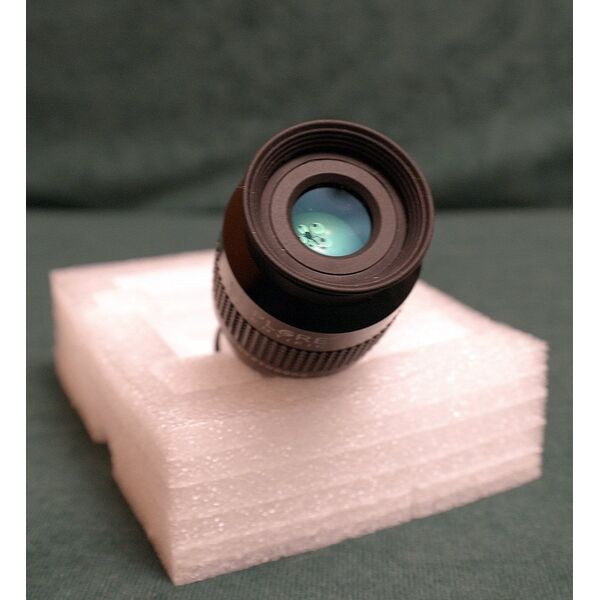 Teleskop Opticon Okular Explore Scientific 82st. 4,7 mm 1,25&quot|