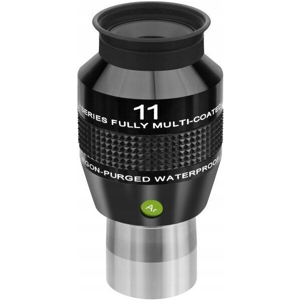Teleskop Opticon Okular Explore Scientific 82st. 11 mm 1,25&quot|
