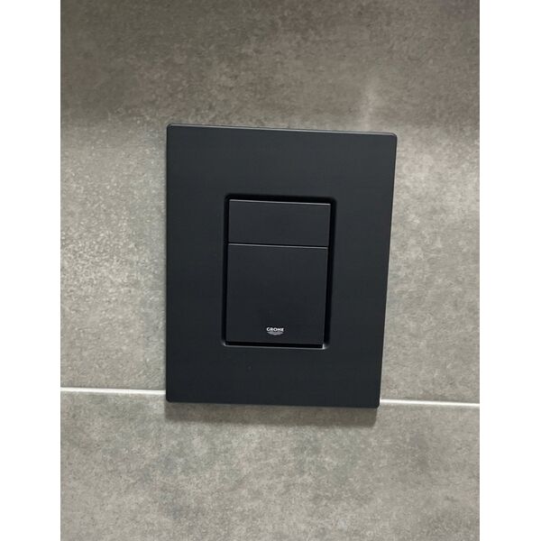Przycisk spłukujący Grohe Button Grohe EVEN 38966KF0