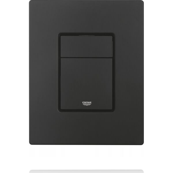 Przycisk spłukujący Grohe Button Grohe EVEN 38966KF0