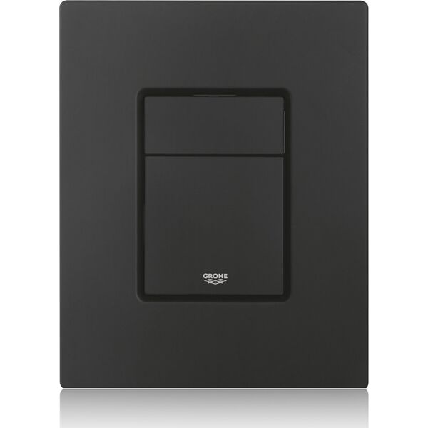 Przycisk spłukujący Grohe Button Grohe EVEN 38966KF0
