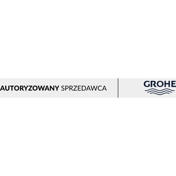 Przycisk spłukujący Grohe Button Grohe EVEN 38966KF0