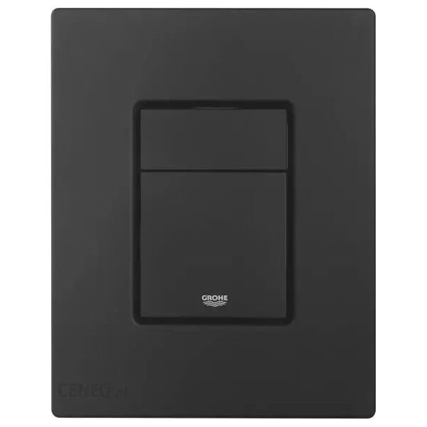 Przycisk spłukujący Grohe Button Grohe EVEN 38966KF0