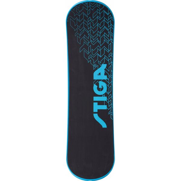 Stiga Stiga Snow Skate - Snow Skate 85cm blue/black