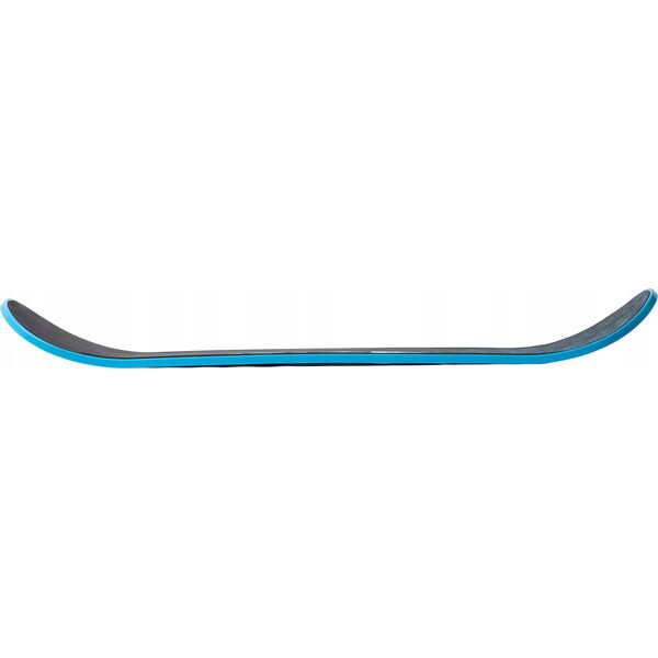 Stiga Stiga Snow Skate - Snow Skate 85cm blue/black