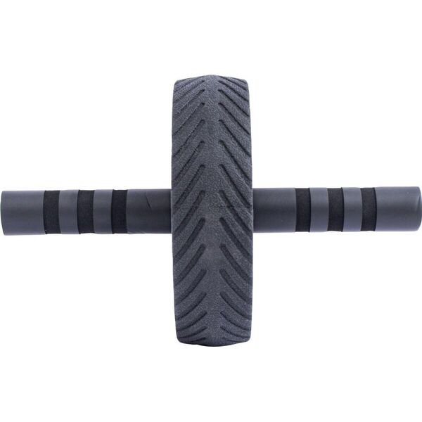 Victoria Sport WAŁEK POJEDYNCZY FITNESS ŚR.18CM PURE 2 IMPROVE