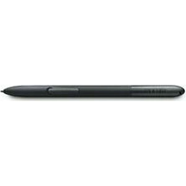 Wacom PEN FOR DTU1141/DTH-1152