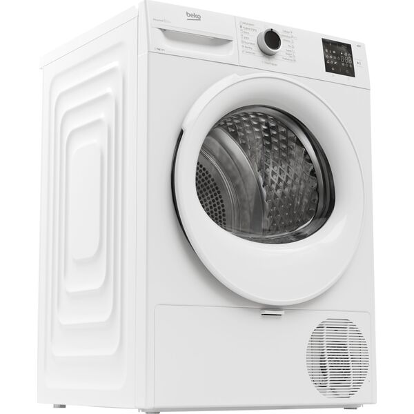 Piekarnik Beko BM3T37230W BEKO