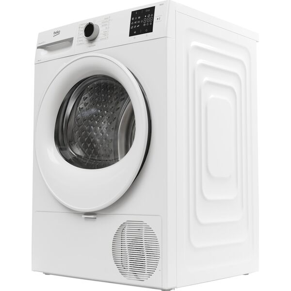 Piekarnik Beko BM3T37230W BEKO