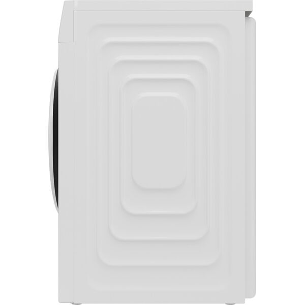 Piekarnik Beko BM3T37230W BEKO