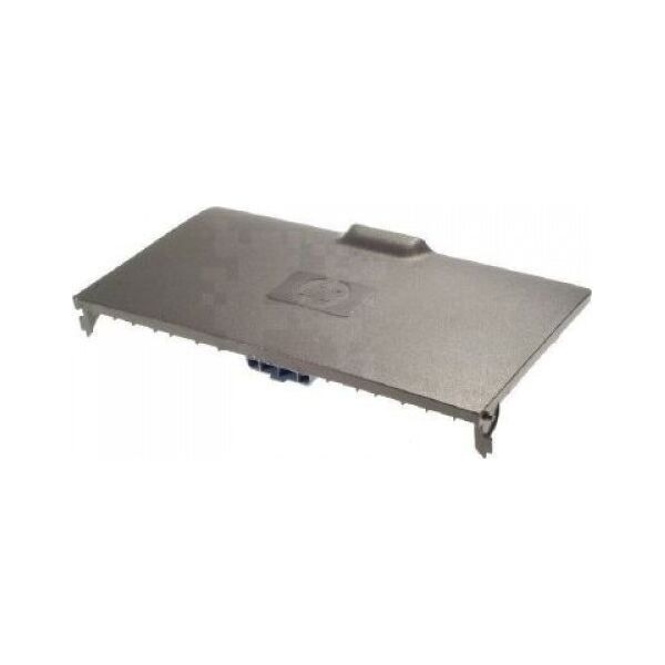 HP HP LaserJet RM1-2035-000CN podajnik papieru
