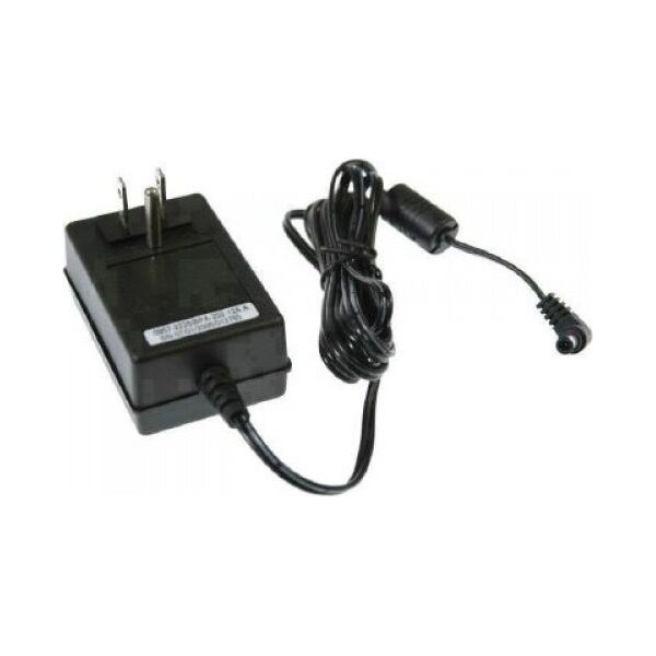 Zasilacz serwerowy HPE HPE 0957-2340 adapter zasilający/ inwentor Wewnętrzna 15 W Czarny