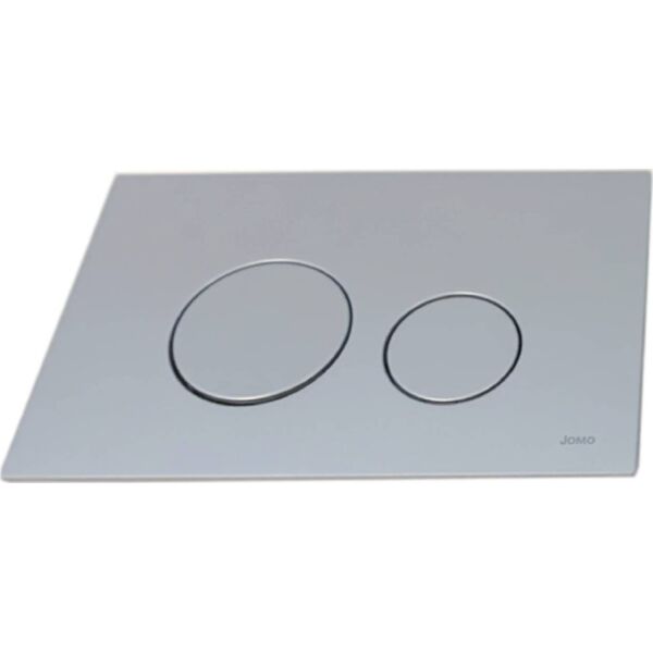 Legrand JOMO PRZYCISK SWITCH CHROM POŁYSK